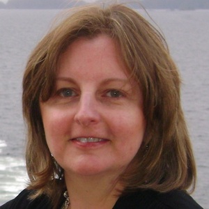 Rebecca Corbett